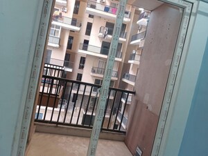 Gym in 3 BHK Apartment at Aarcity Regency Park, Sector 16c Greater Noida – for Rent