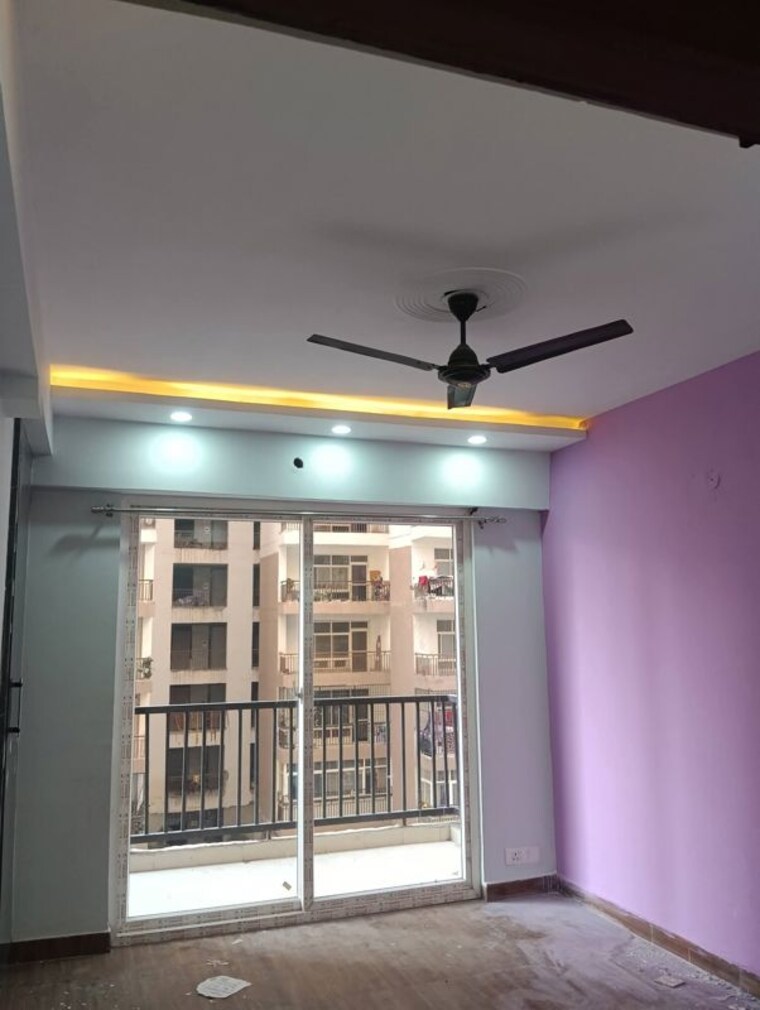 undefined, aarcity-regency-park 3 Bedroom 1620 Sq.Ft. Apartment In Sector 16c Greater Noida Greater Noida 9765591