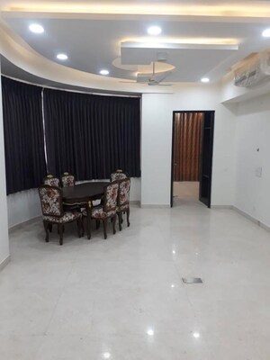 4 BHK Apartment For Rent in Indiabulls Enigma, Vishnu Garden