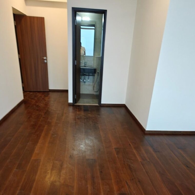 Room, piramal-mahalaxmi 3 Bedroom 1690 Sq.Ft. Apartment In Arthur rd Mumbai 9765595