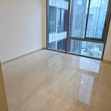 3 BHK Apartment For Rent in Piramal Mahalaxmi, Arthur rd