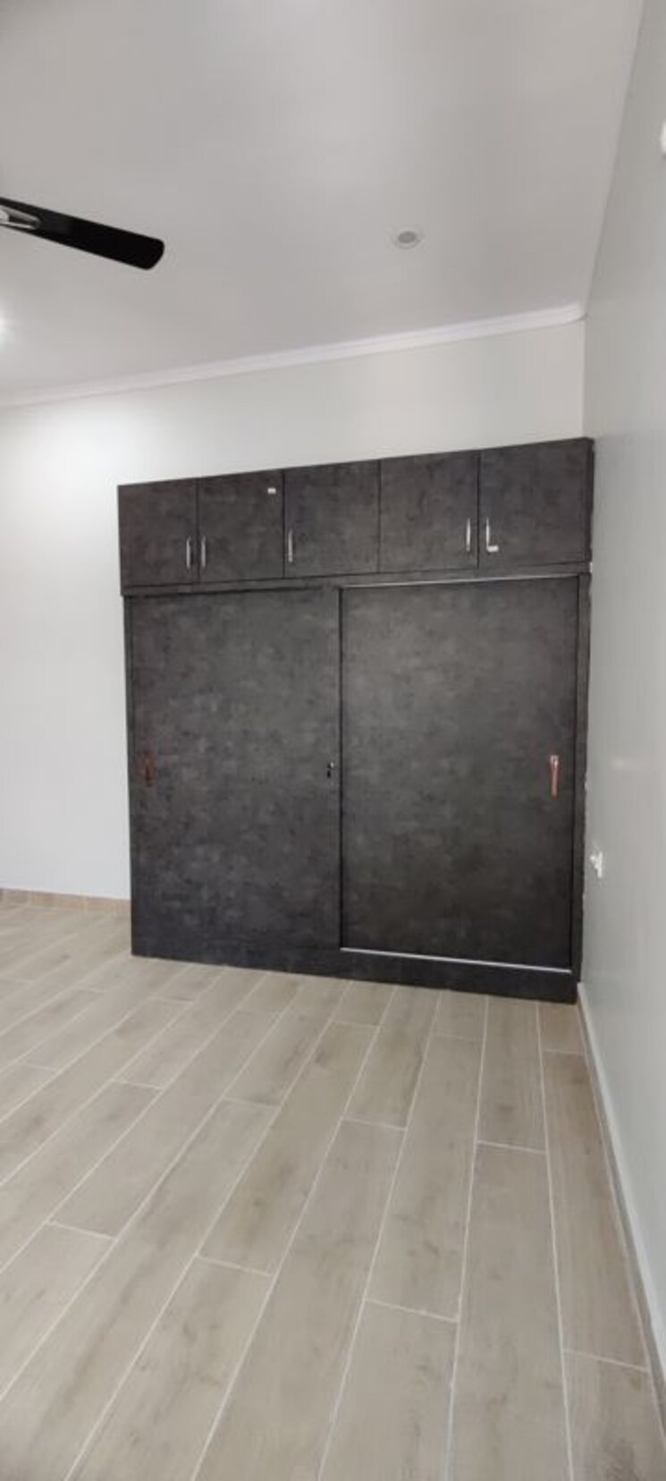 Room, kathgodam 3 Bedroom 2200 Sq.Ft. Apartment In Kathgodam Haldwani 9765592