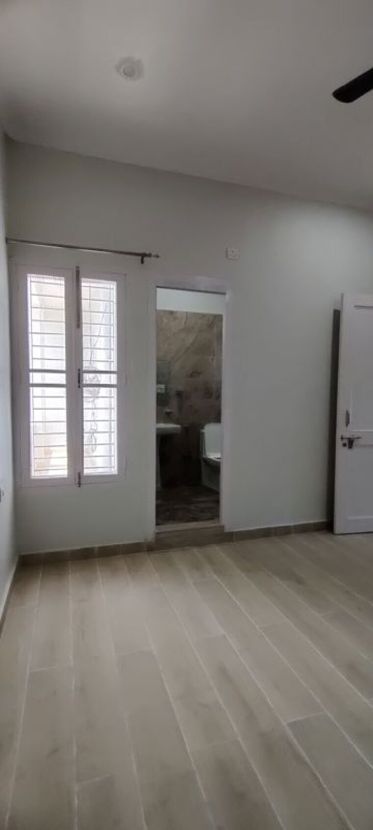 Room, kathgodam 3 Bedroom 2200 Sq.Ft. Apartment In Kathgodam Haldwani 9765592