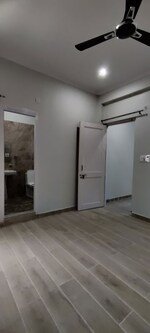 3 BHK + Pooja Room 2200 Sq.Ft. Apartment in Kathgodam