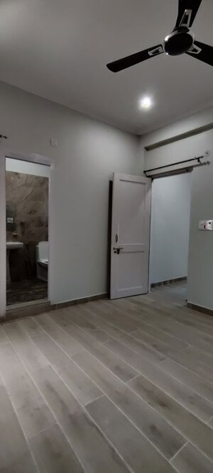 3 BHK Apartment For Rent in Kathgodam