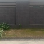 854 Sq.Yd. Plot in Ansal  Sushant City Sonipat