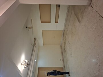 Kitchen in 3 BHK Independent House at Sector 48 – for Rent