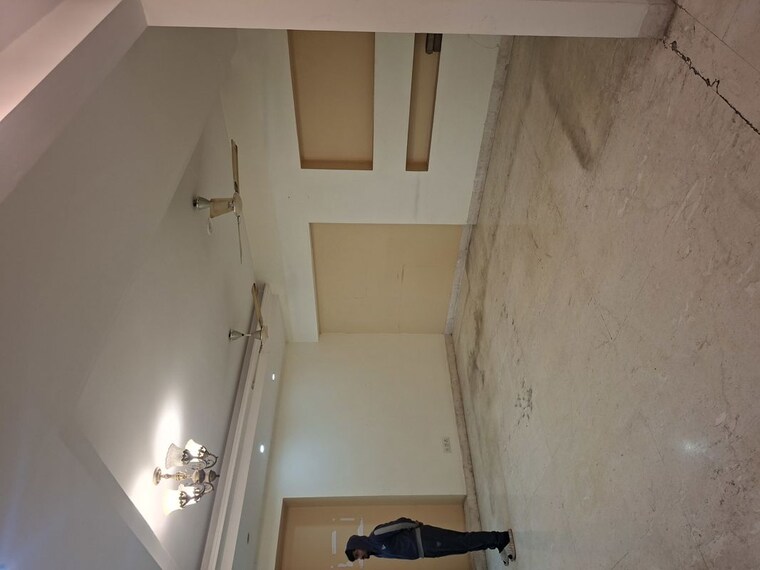 Kitchen, sector 48 3 Bedroom 300 Sq.Mt. Independent House In Sector 48 Noida 9765606