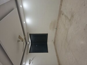 Furnished Amenities in 3 BHK Independent House at Sector 48 – for Rent