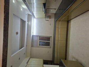 Kitchen in 3 BHK Independent House at Sector 48 – for Rent