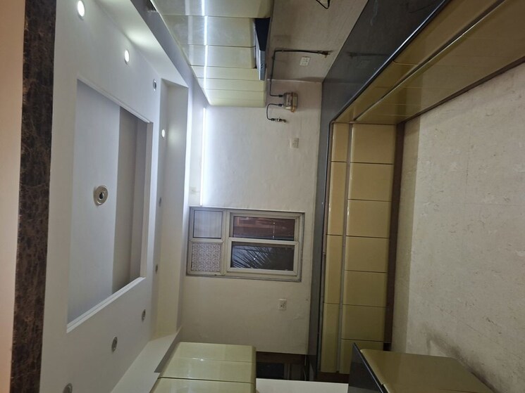 Kitchen, sector 48 3 Bedroom 300 Sq.Mt. Independent House In Sector 48 Noida 9765606