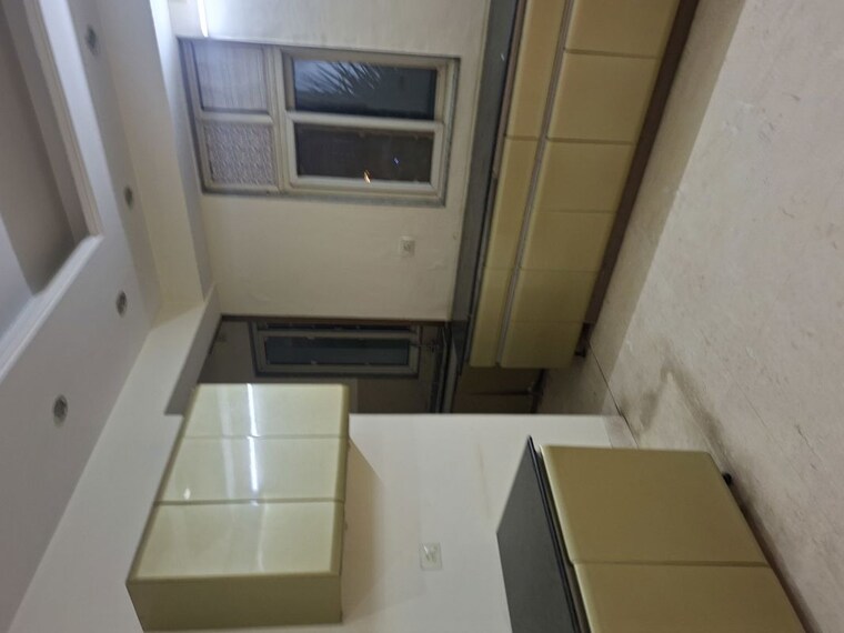 Kitchen, sector 48 3 Bedroom 300 Sq.Mt. Independent House In Sector 48 Noida 9765606