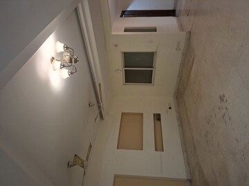 3 BHK Independent House For Rent in Sector 48