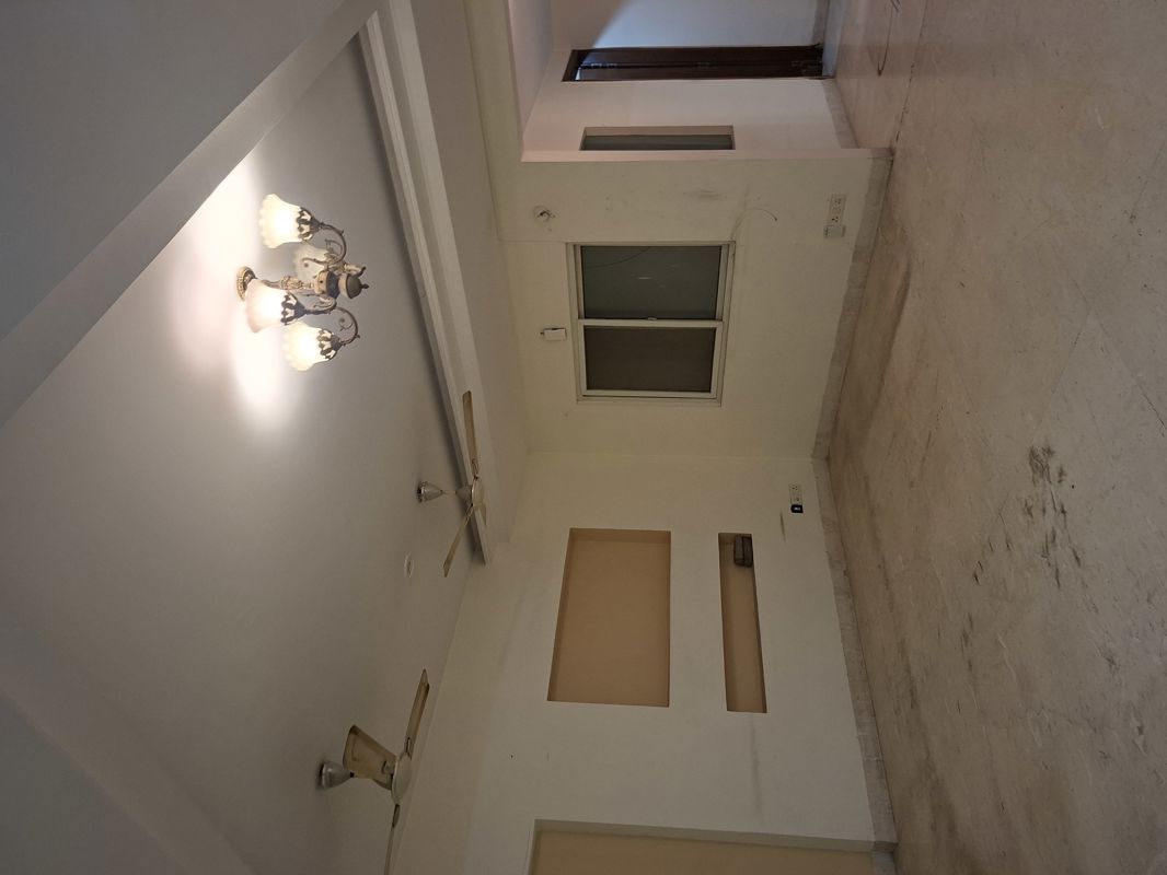 3 BHK Independent House For Rent in Sector 48