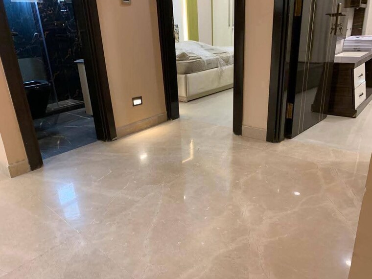 Room, aig-park-avenue 3.5 Bedroom 1579 Sq.Ft. Apartment In Sector 4 Greater Noida Greater Noida 9765607