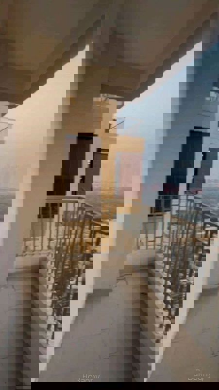 3.5 BHK + Study Room 1579 Sq.Ft. Apartment in AIG Park Avenue