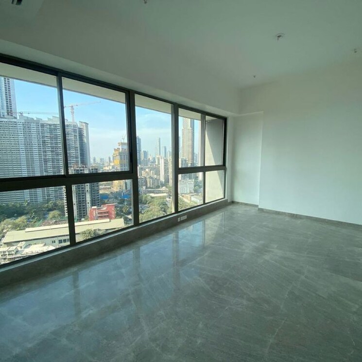 Room, prestige-jasdan-classic 4 Bedroom 2307 Sq.Ft. Apartment In Jacob Circle Mumbai 9765609