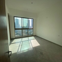 4 BHK + Pooja Room Apartment For Rent in Prestige Jasdan Classic