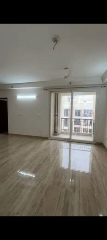 Room in 3 BHK Apartment at Amrapali Golf Homes, Sector 4 Greater Noida – for Rent