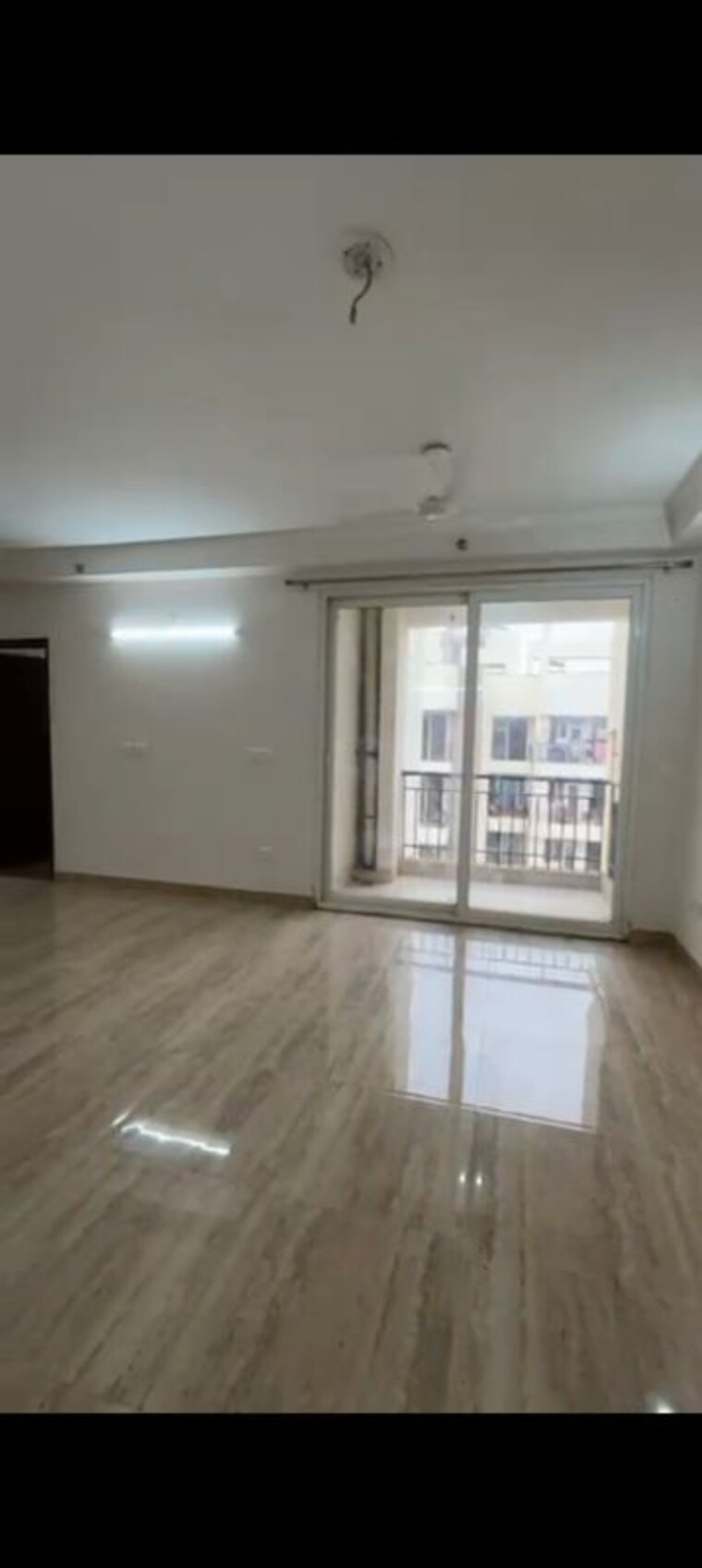 Room, amrapali-golf-homes 3 Bedroom 1595 Sq.Ft. Apartment In Sector 4 Greater Noida Greater Noida 9765612