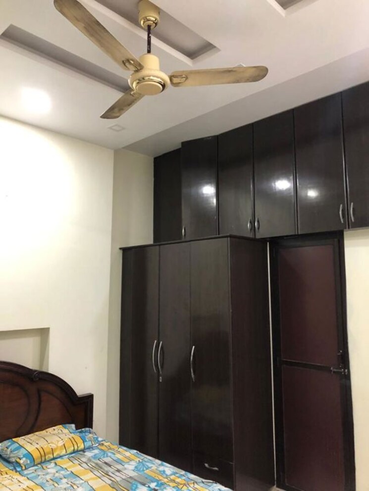 Kitchen, kathgodam 2 Bedroom 1800 Sq.Ft. Builder Floor In Kathgodam Haldwani 9765604