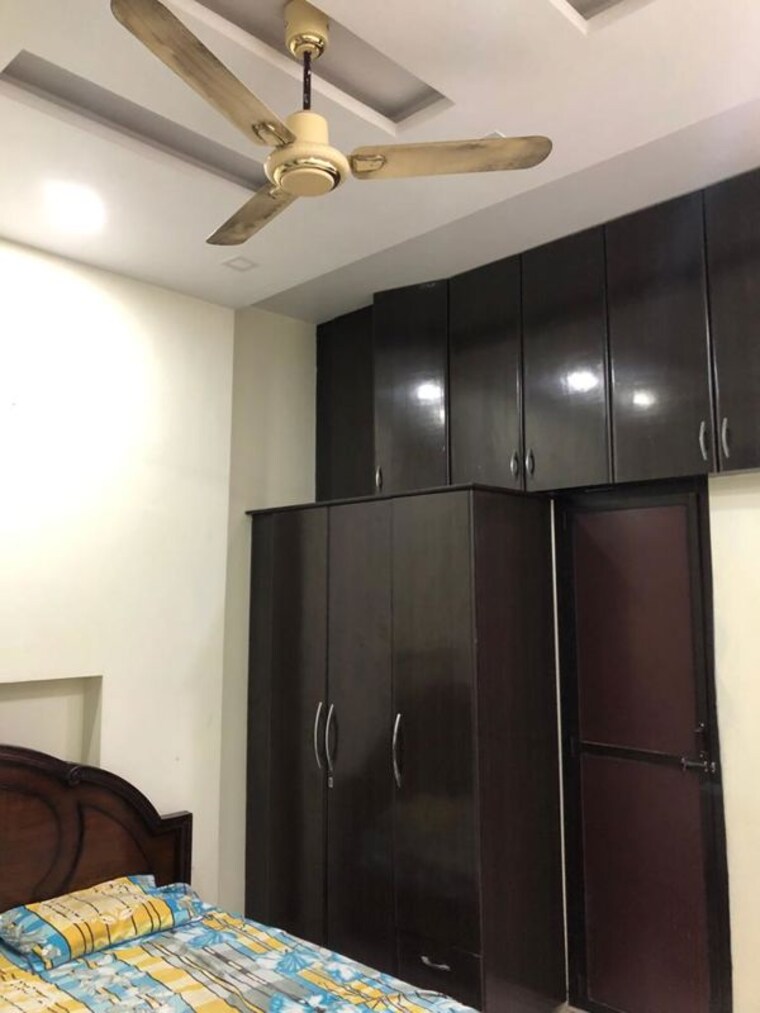 Kitchen, kathgodam 2 Bedroom 1800 Sq.Ft. Builder Floor In Kathgodam Haldwani 9765604