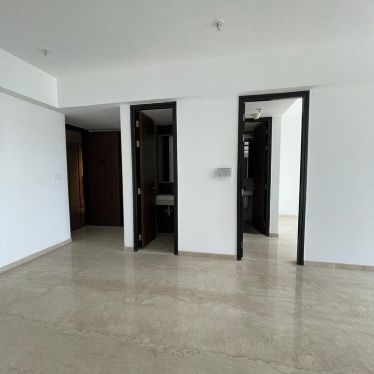 Room, lodha-the-park 3 Bedroom 1450 Sq.Ft. Apartment In Century Mills Mumbai 9765618