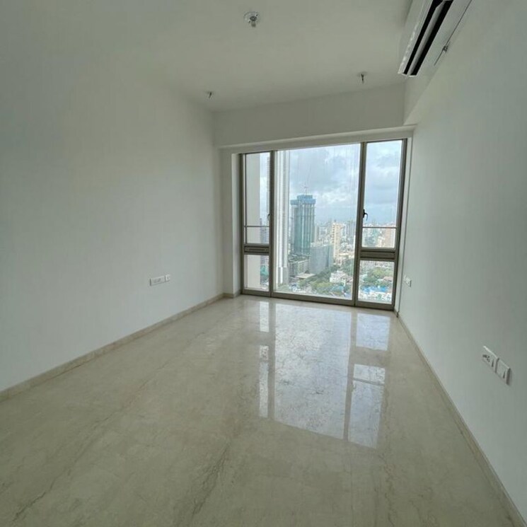 Room, lodha-the-park 3 Bedroom 1450 Sq.Ft. Apartment In Century Mills Mumbai 9765618