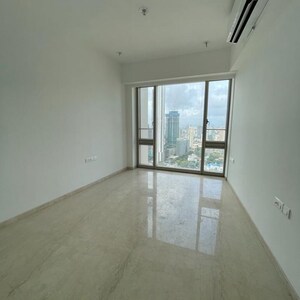 3 BHK Apartment For Rent in Lodha The Park, Century Mills