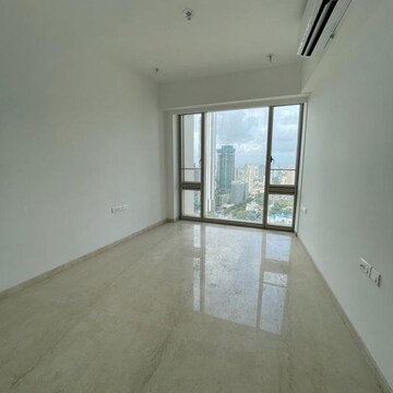 3 BHK Apartment For Rent in Lodha The Park, Century Mills