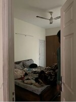 3 BHK + Study Room 69 Sq.Mt. Apartment in Migsun Ultimo