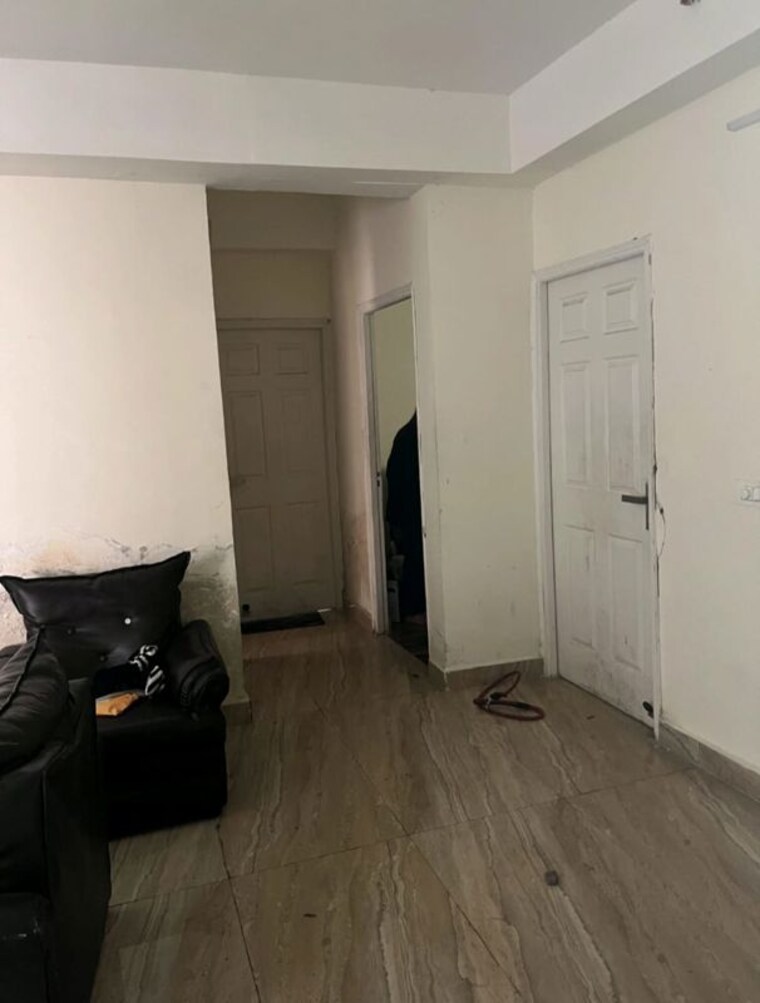 Master Bedroom, migsun-ultimo 3 Bedroom 69 Sq.Mt. Apartment In Omicron Iii Greater Noida Greater Noida 9765623