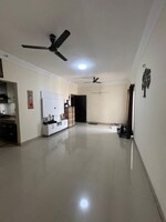 2 BHK 1005 Sq.Ft. Apartment in Rajhans Residency