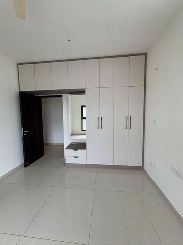 4 BHK Apartment For Rent in Sobha Royal Pavilion, Chikkakannalli