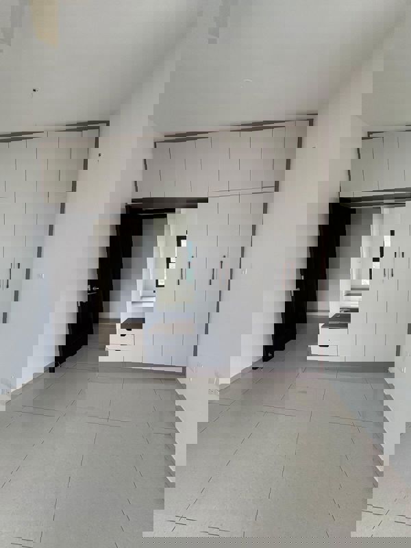 4 BHK Apartment For Rent in Sobha Royal Pavilion