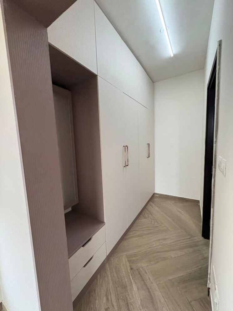 Bedroom, sobha-royal-pavilion 4 Bedroom 2300 Sq.Ft. Apartment In Chikkakannalli Bangalore 9765621