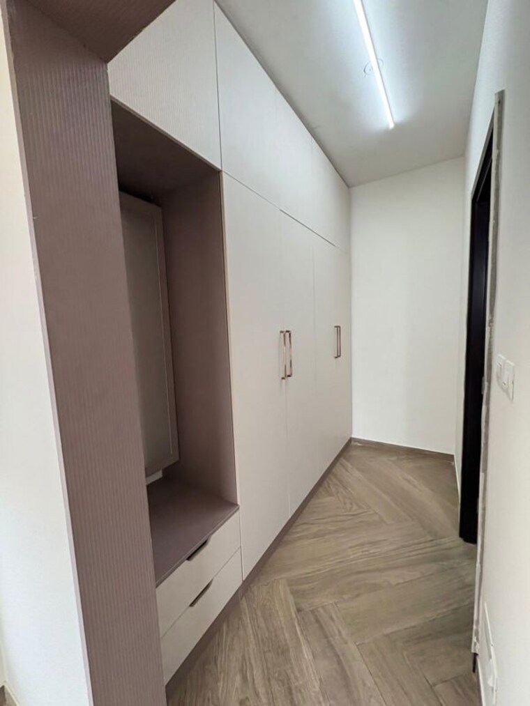 Bedroom, sobha-royal-pavilion 4 Bedroom 2300 Sq.Ft. Apartment In Chikkakannalli Bangalore 9765621