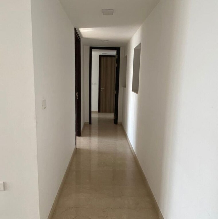 undefined, lodha-the-park 3 Bedroom 1230 Sq.Ft. Apartment In Century Mills Mumbai 9765631