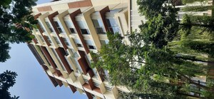 3 BHK Apartment For Sale in Santacruz West