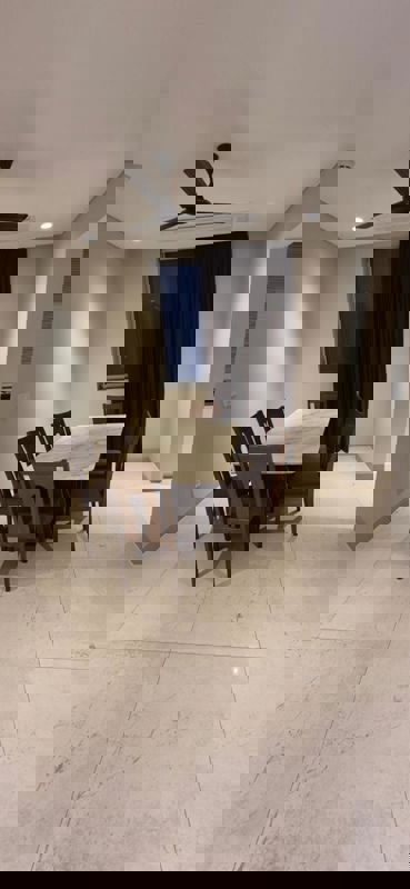 1 Rk  367 Sq.Ft. Apartment in Yashcon Neon