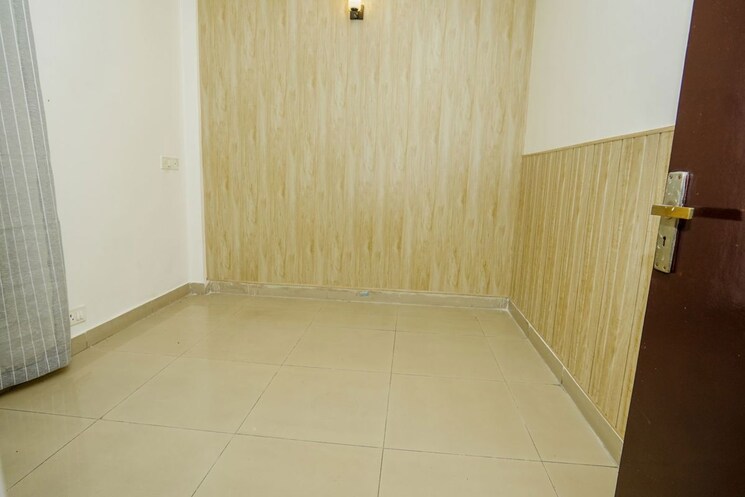 Room, ajnara-homes 2 Bedroom 880 Sq.Ft. Apartment In Sector 16b Greater Noida Greater Noida 9762056