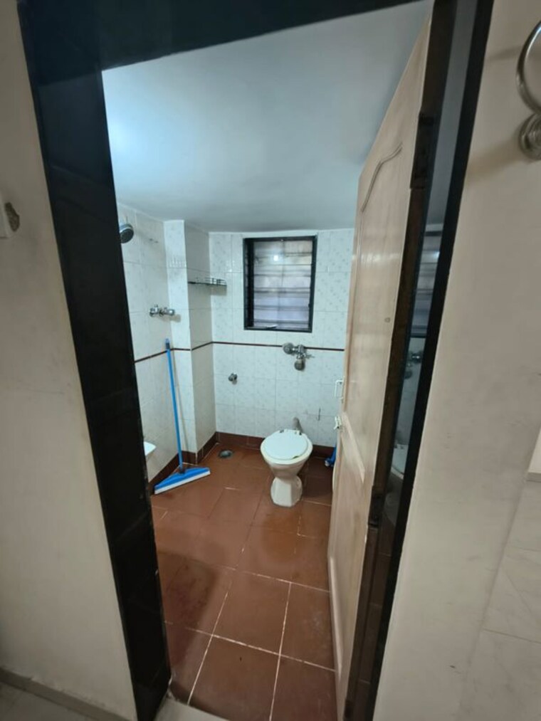 undefined, karam-shetra-chs 2 Bedroom 650 Sq.Ft. Apartment In Sion East Mumbai 9765637