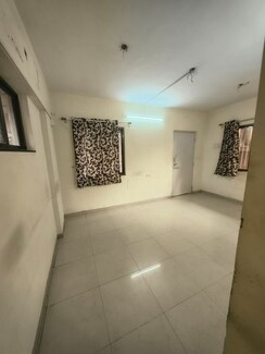 2 BHK + Pooja Room Apartment For Rent in Karam Shetra CHS