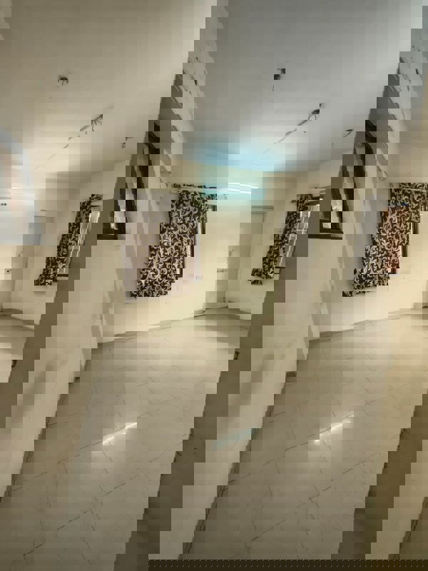 2 BHK + Pooja Room Apartment For Rent in Karam Shetra CHS