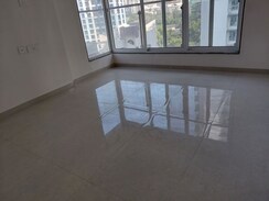 3.5 BHK + Study Room Apartment For Sale in Je and Vee Madhuban