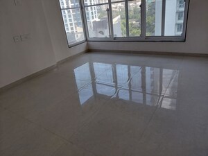 3.5 BHK Apartment For Sale in Je and Vee Madhuban, Malad East