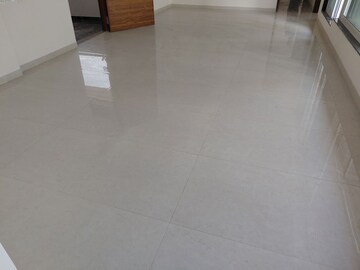 Room in 3.5 BHK Apartment at Je and Vee Madhuban, Malad East – for Sale