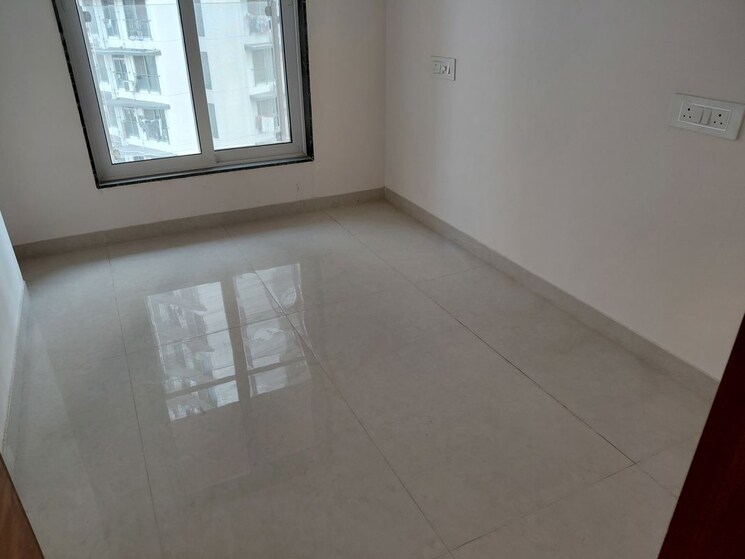 Room, je-and-vee-madhuban 3.5 Bedroom 1025 Sq.Ft. Apartment In Malad East Mumbai 9765646