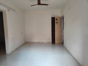 Room in 1 BHK Apartment at Anandvan Residency, Anand Nagar – for Rent