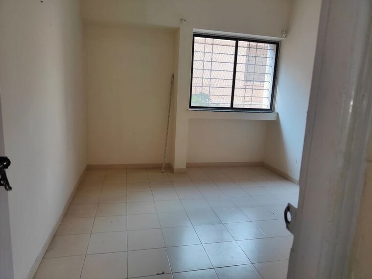 Room, anandvan-residency 1 Bedroom 600 Sq.Ft. Apartment In Anand Nagar Pune 9765649